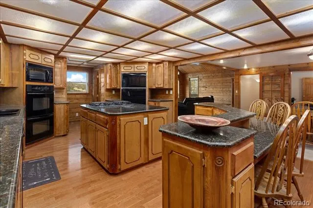 16382 Falcon Drive Nathrop, CO 81236