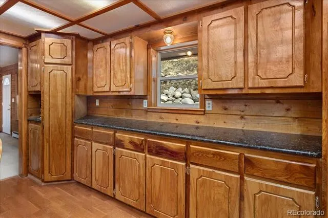 16382 Falcon Drive Nathrop, CO 81236
