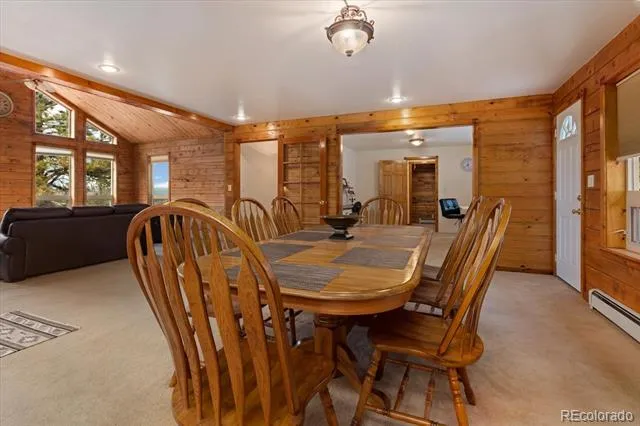 16382 Falcon Drive Nathrop, CO 81236