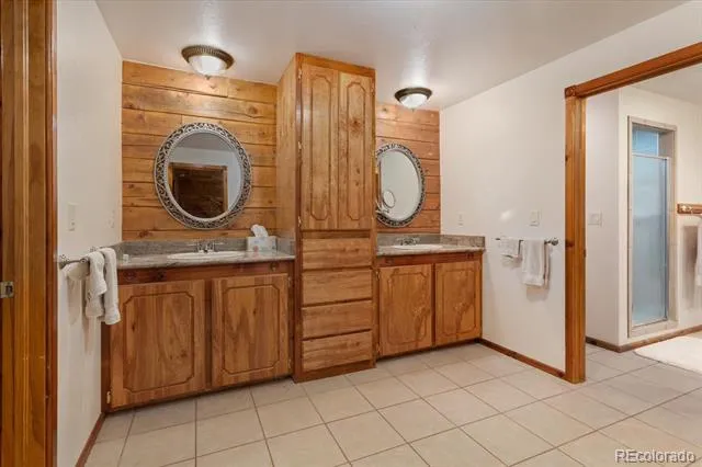 16382 Falcon Drive Nathrop, CO 81236