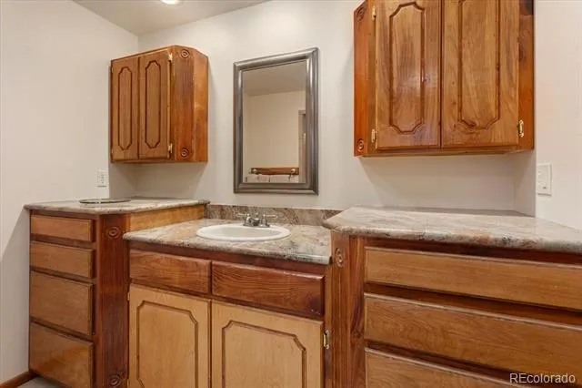 16382 Falcon Drive Nathrop, CO 81236