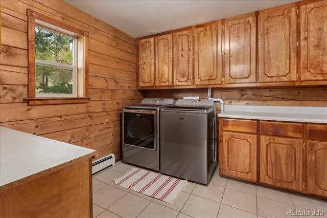 16382 Falcon Drive Nathrop, CO 81236