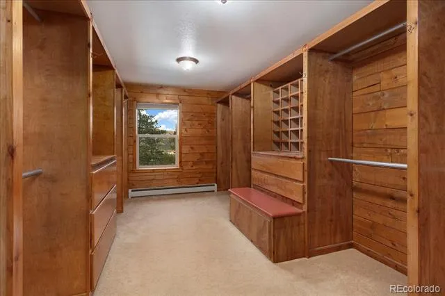 16382 Falcon Drive Nathrop, CO 81236