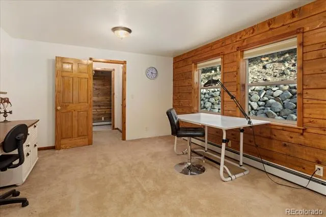 16382 Falcon Drive Nathrop, CO 81236