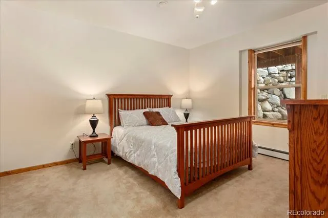 16382 Falcon Drive Nathrop, CO 81236