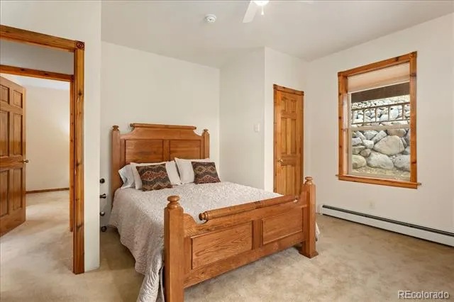 16382 Falcon Drive Nathrop, CO 81236