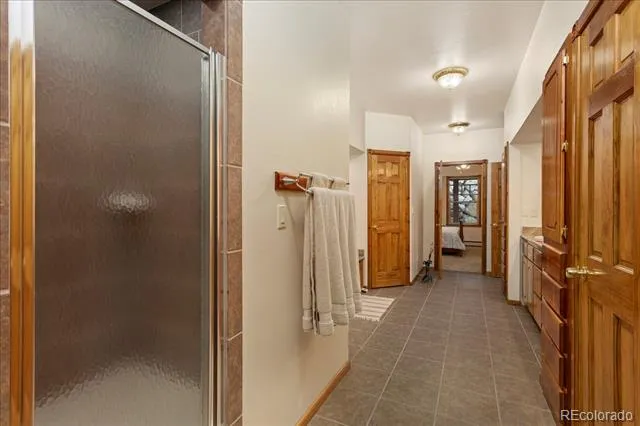 16382 Falcon Drive Nathrop, CO 81236