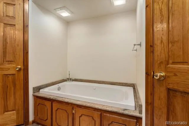 16382 Falcon Drive Nathrop, CO 81236