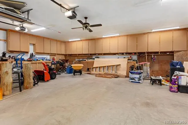 16382 Falcon Drive Nathrop, CO 81236