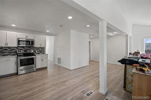7878 Lowell Boulevard Westminster, CO 80030