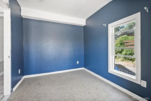 7878 Lowell Boulevard Westminster, CO 80030