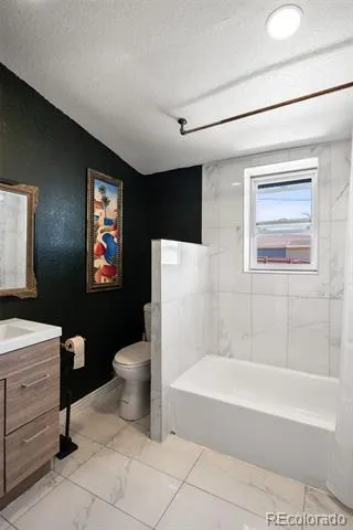 7878 Lowell Boulevard Westminster, CO 80030