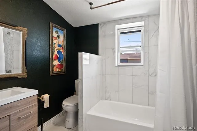 7878 Lowell Boulevard Westminster, CO 80030