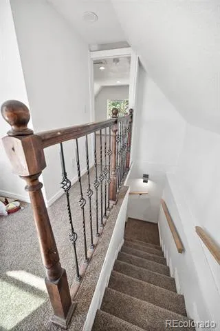 7878 Lowell Boulevard Westminster, CO 80030