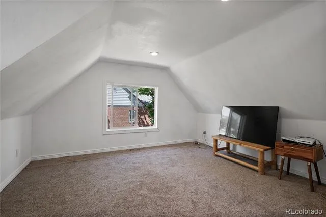 7878 Lowell Boulevard Westminster, CO 80030