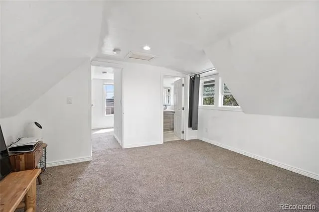 7878 Lowell Boulevard Westminster, CO 80030
