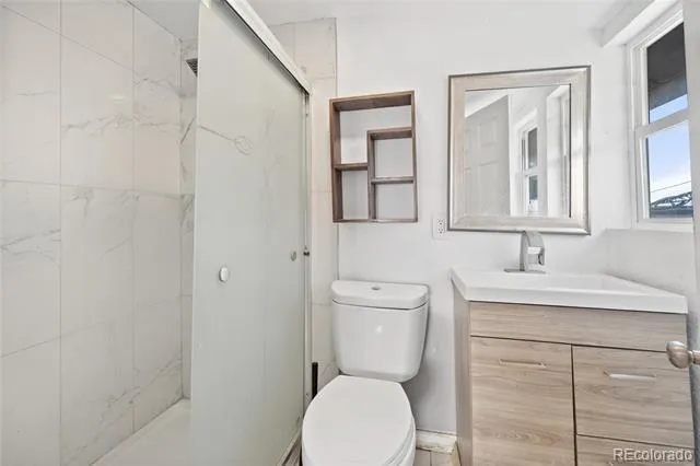 7878 Lowell Boulevard Westminster, CO 80030