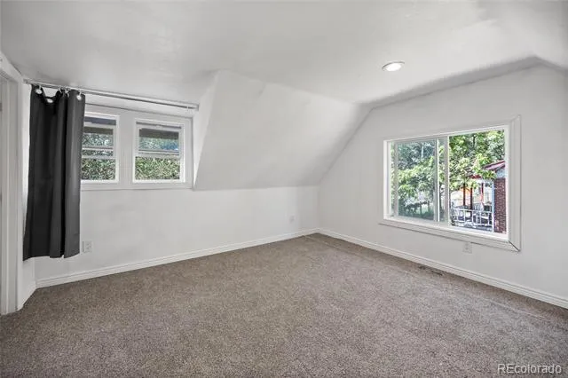 7878 Lowell Boulevard Westminster, CO 80030