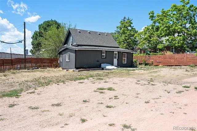 7878 Lowell Boulevard Westminster, CO 80030
