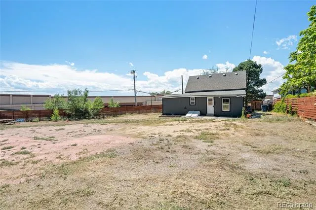 7878 Lowell Boulevard Westminster, CO 80030