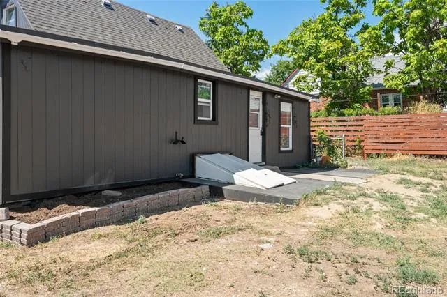 7878 Lowell Boulevard Westminster, CO 80030