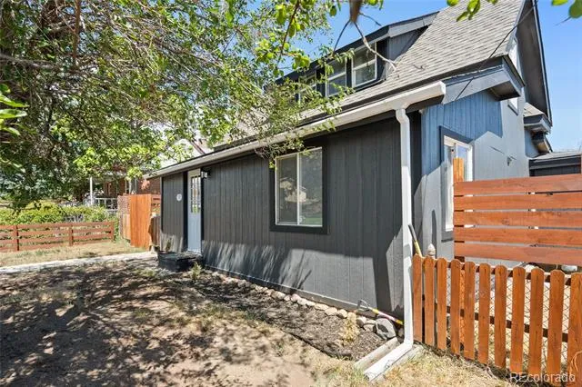 7878 Lowell Boulevard Westminster, CO 80030