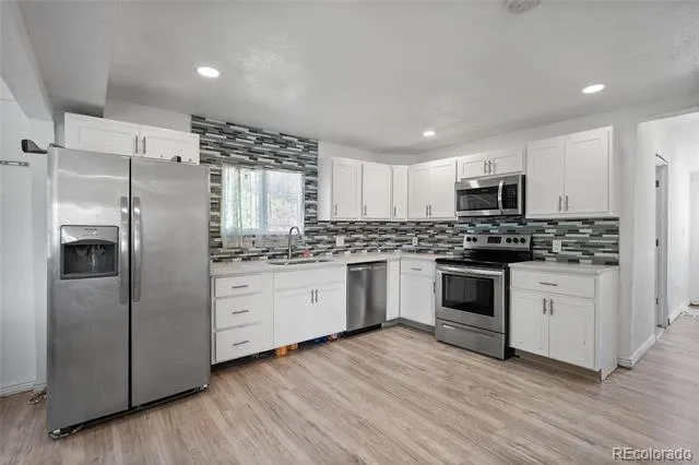 7878 Lowell Boulevard Westminster, CO 80030
