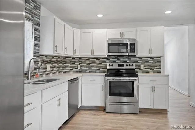 7878 Lowell Boulevard Westminster, CO 80030