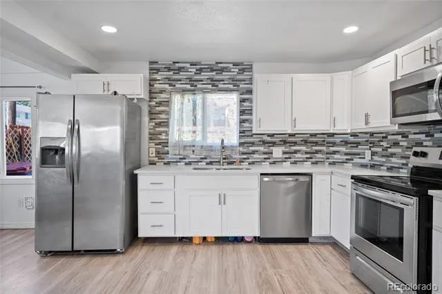 7878 Lowell Boulevard Westminster, CO 80030