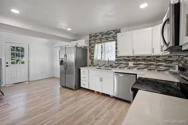 7878 Lowell Boulevard Westminster, CO 80030