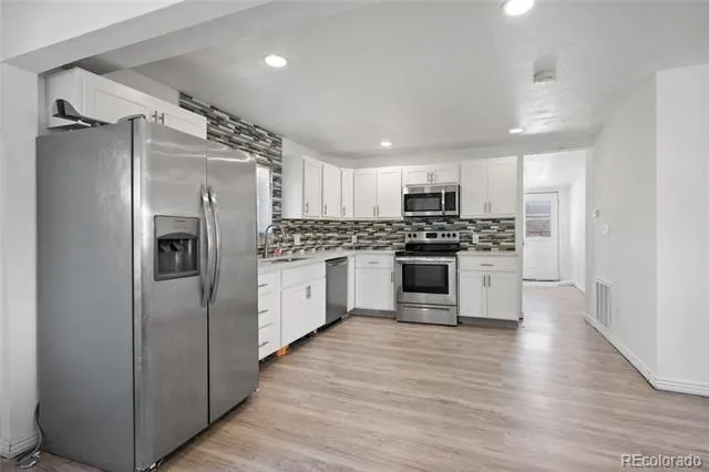 7878 Lowell Boulevard Westminster, CO 80030