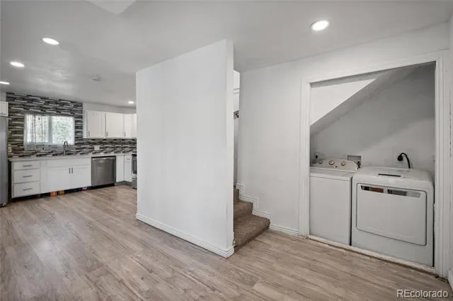 7878 Lowell Boulevard Westminster, CO 80030