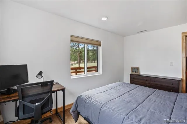437 Langnis Road Guffey, CO 80820
