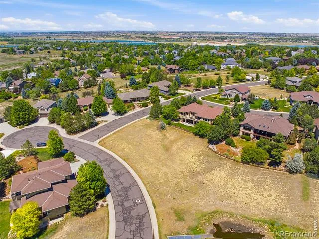 2029 Yonkee Drive Windsor, CO 80550