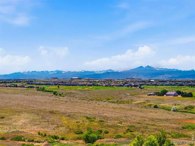 2029 Yonkee Drive Windsor, CO 80550