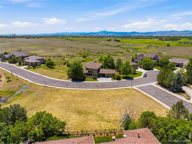 2029 Yonkee Drive Windsor, CO 80550