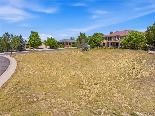 2029 Yonkee Drive Windsor, CO 80550