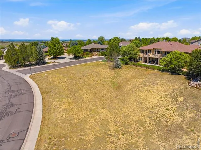 2029 Yonkee Drive Windsor, CO 80550