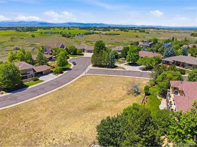 2029 Yonkee Drive Windsor, CO 80550
