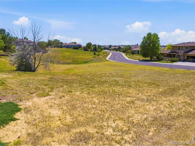 2029 Yonkee Drive Windsor, CO 80550