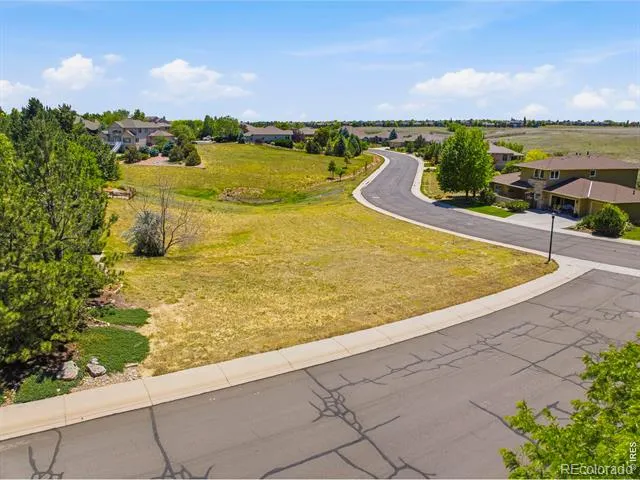 2029 Yonkee Drive Windsor, CO 80550