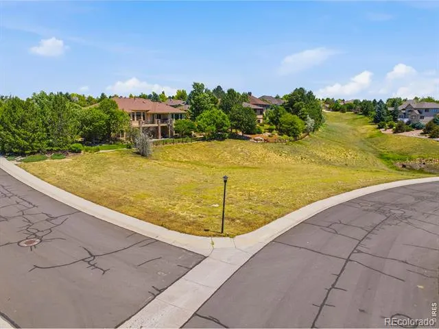 2029 Yonkee Drive Windsor, CO 80550