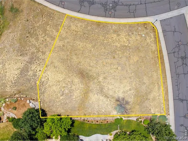 2029 Yonkee Drive Windsor, CO 80550