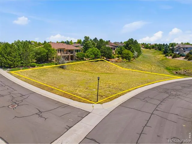 2029 Yonkee Drive Windsor, CO 80550