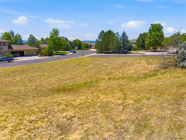 2029 Yonkee Drive Windsor, CO 80550