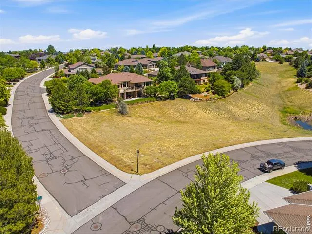 2029 Yonkee Drive Windsor, CO 80550