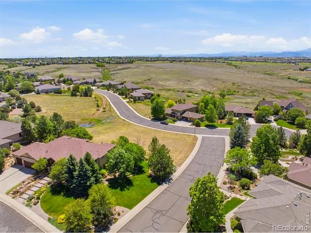 2029 Yonkee Drive Windsor, CO 80550