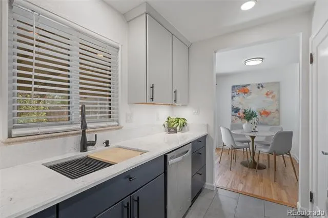 2740 S Madison Street Denver, CO 80210