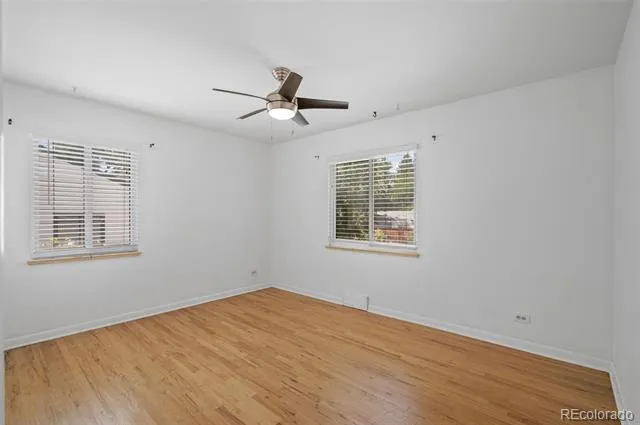 2740 S Madison Street Denver, CO 80210