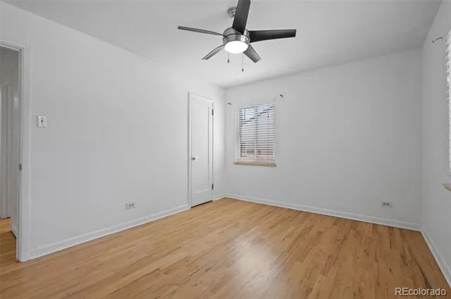 2740 S Madison Street Denver, CO 80210
